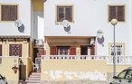 Ferieleilighet - Orihuela Costa , Spania - EBL547 1