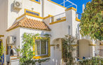 Ferienhaus - Orihuela Costa , Spanien - EBL578 1