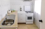 Ferienwohnung - Torrevieja/La Mata , Spanien - EBL958 5
