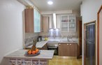 Feriehus - Santa Pola , Spania - EBL003 10