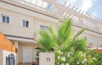 Ferienhaus - San Miguel de Salinas , Spanien - EBL027 9