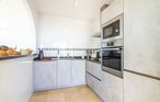 Ferienhaus - Altea La Vella , Spanien - EBL193 15