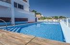 Feriehus - Jávea , Spania - EBL209 6