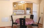 Feriehus - Orihuela Costa , Spania - EBL802 11