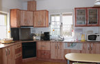 Feriehus - Mutxamel , Spania - EBL822 11