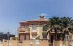 Semesterhus - Orihuela Costa , Spanien - EBL880 8