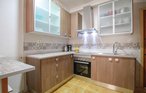 Feriehus - Santa Pola , Spania - EBL003 11