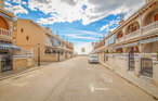 Feriehus - Santa Pola , Spania - EBL003 6