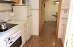Ferienhaus - Orihuela Costa , Spanien - EBL578 14