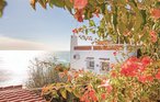 Semesterhus - Jávea , Spanien - EBL210 6