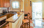 Semesterhus - Orihuela Costa , Spanien - EBL287 23