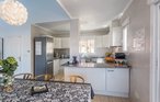 Ferienhaus - Ciudad Quesada-Rojales , Spanien - EBL372 19