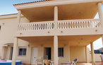 Feriehus - Mutxamel , Spania - EBL822 5