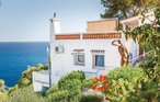 Semesterhus - Jávea , Spanien - EBL210 7