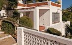 Semesterhus - Jávea , Spanien - EBL211 15
