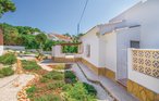 Semesterhus - Jávea , Spanien - EBL218 8