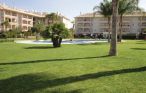 Ferienwohnung - Orihuela Costa , Spanien - EBL698 7
