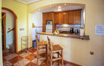 Semesterhus - Orihuela Costa , Spanien - EBL287 6