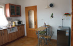 Feriehus - Mutxamel , Spania - EBL822 13