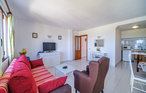 Semesterlägenhet - Denia , Spanien - EBL252 4