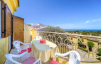 Semesterlägenhet - Denia , Spanien - EBL252 2