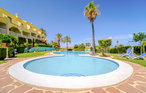 Semesterlägenhet - Denia , Spanien - EBL252 1