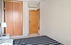 Ferienwohnung - Orihuela Costa/Cap Roig , Spanien - EBL014 23