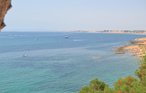 Ferienwohnung - Orihuela Costa/Cap Roig , Spanien - EBL014 30