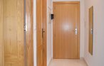 Ferienwohnung - Orihuela Costa/Cap Roig , Spanien - EBL014 22