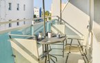 Ferienwohnung - Orihuela Costa/Cap Roig , Spanien - EBL014 12