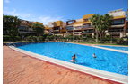 Lejlighed - Orihuela Costa , Spanien - EBL005 9