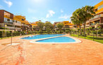 Lejlighed - Orihuela Costa , Spanien - EBL005 10