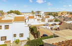 Ferienwohnung - Ciudad Quesada-Rojales , Spanien - EBL745 14