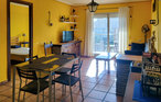 Ferienwohnung - El Campello , Spanien - EBL774 2