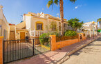 Ferienhaus - Orihuela Costa-La Florida , Spanien - EBL512 1
