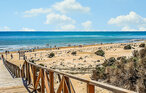 Ferienwohnung - Torrevieja , Spanien - EBL565 8