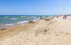 Ferienwohnung - Torrevieja , Spanien - EBL565 9