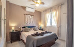 Ferienwohnung - Torrevieja , Spanien - EBL565 6