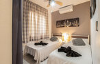 Ferienwohnung - Torrevieja , Spanien - EBL565 15