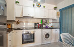 Ferienwohnung - Torrevieja , Spanien - EBL565 5