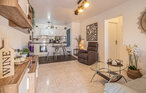Ferienwohnung - Torrevieja , Spanien - EBL565 4