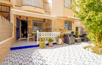 Ferienwohnung - Torrevieja , Spanien - EBL565 10