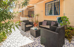 Ferienwohnung - Torrevieja , Spanien - EBL565 11