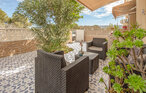 Ferienwohnung - Torrevieja , Spanien - EBL565 12