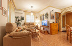 Ferienhaus - Orihuela Costa , Spanien - EBL578 4
