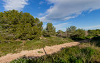 Semesterlägenhet - Torrevieja , Spanien - EBL557 22