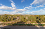 Semesterlägenhet - Torrevieja , Spanien - EBL557 8