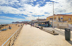 Lejlighed - Torrevieja/La Mata , Spanien - EBL700 25