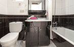 Ferienwohnung - Guardamar del Segura , Spanien - EBL659 13