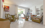 Ferienwohnung - Guardamar del Segura , Spanien - EBL659 2